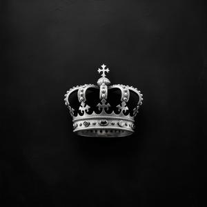 Crown (Explicit)