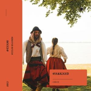 DOWNERS & UPPERS (feat. THINA)