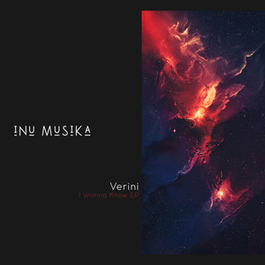 I Wanna Know (Jaskyne Remix)
