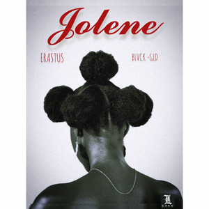 Jolene