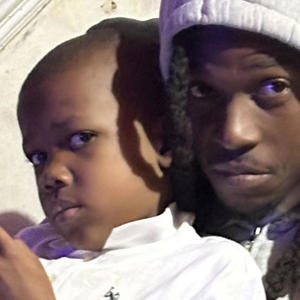 Str8 Slider (feat. Chopthechef) (Explicit)