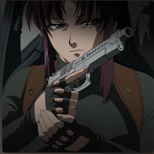 Malicious Intent (feat. whyyeo) (Explicit)
