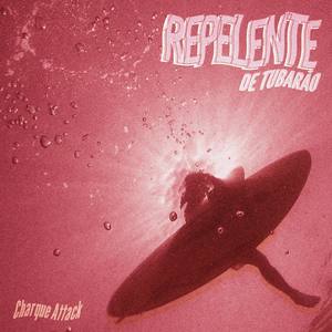 Algo Que Eu Não Teria Feito