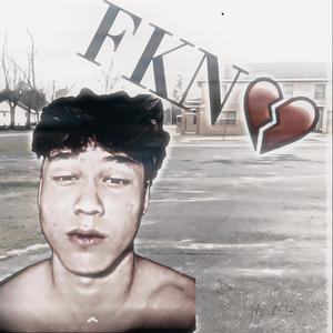 Forges Onna Cedes (feat. DJ Cheese|Explicit)