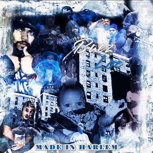 Made in Harlem (Explicit)