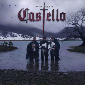 CASTELLO (Explicit)