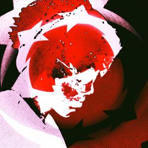 FULL CIRCLE (feat. Bryxen) (Explicit)