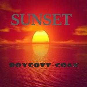 Sunset (Explicit)