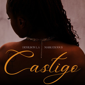Denilson L.A - Castigo