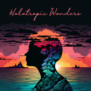 Holotropic Wonders: Worldwide Meditation Music for Holotropic Breatwhork and Emotional Healing