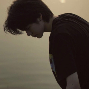 BINGBIAN病变 (赵伯林 remix|Remix)