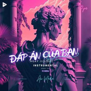 Đáp Án Của Bạn Remix (PBQA Mix)