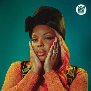 Joy & Pain (Pete Rock Remix|Instrumental)