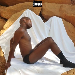 VIRGO MAN / CANCER BOY (versions) [Explicit]