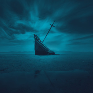 Shipwreck