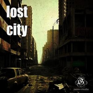 Lost City