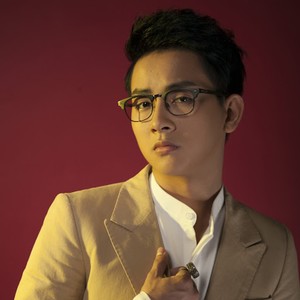 Sương Trắng Miền Quê Ngoại