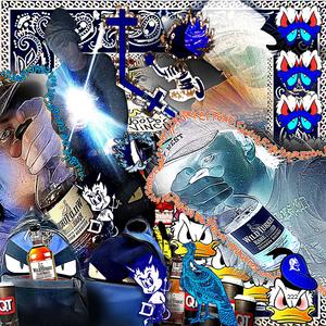 The Viper Room (Explicit)