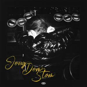 TWEE MIDDELVINGERS (feat. Nelcon) (Explicit)