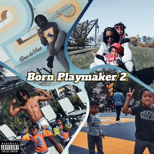 Windy city behavior (feat. Cyphersick) (Explicit)