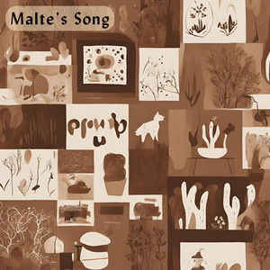 Malte's Song