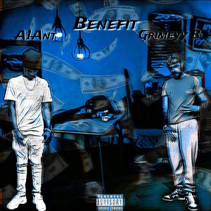 Benefit (Explicit)