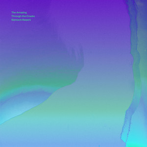 Through the Cracks (Ramverk Rework)