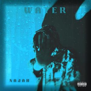 Water (Explicit)