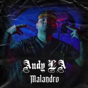 Malandro (Explicit)