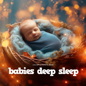 Equilibrium Adipiscing