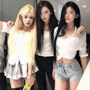 你说你有点难追 (DJ阿鱼|DJ初遇硕 remix)