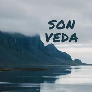 SON VEDA (Explicit)