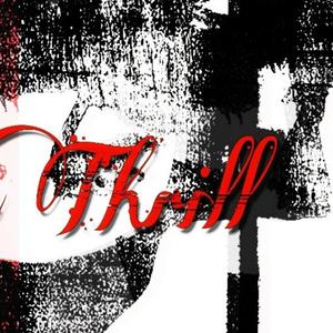 Thrill