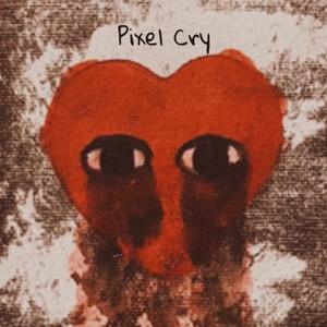 HELP ME (feat. Veli)