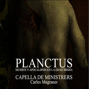 Planctus