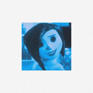 Coraline