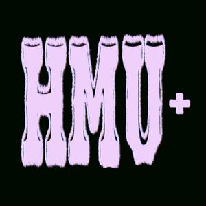 HMU+ (feat. Seelverium) (Explicit)