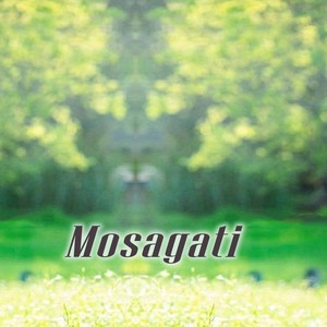 Mosagati (Explicit)