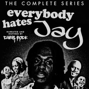 Money Talks (Explicit)