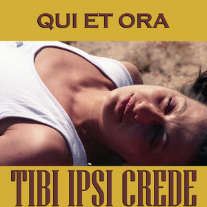 Tibi Ipsi Crede