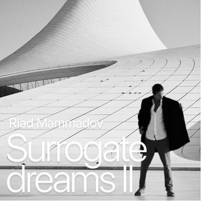 Surrogate Dreams II