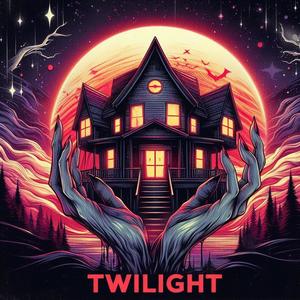 Twilight (Explicit)