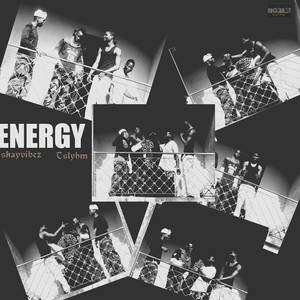 Energy (Explicit)