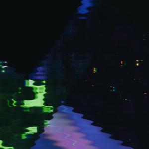 今夜 / Tonight (feat. Laced)