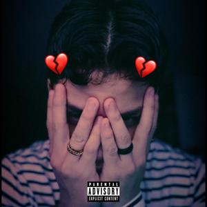 Did Me Wrong (Explicit)