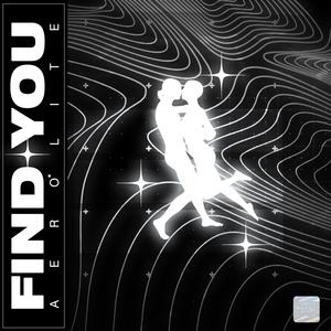 Find You