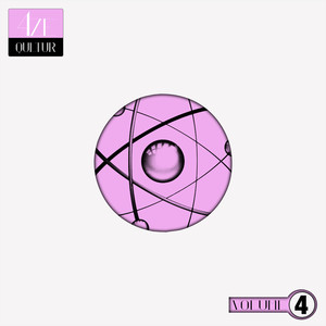 FDTmp3 (Explicit)