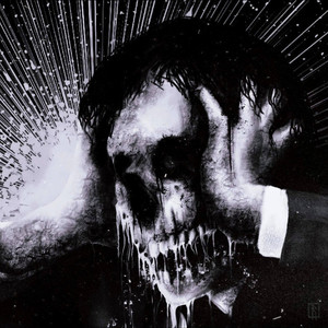 Flatline Connectors (Explicit)