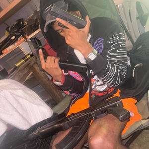 TwinnBlatt (feat. 2thurl & Flatt) (Explicit)