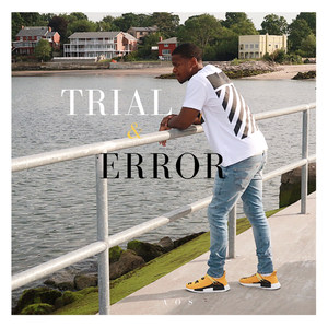 Trial & Error (Explicit)